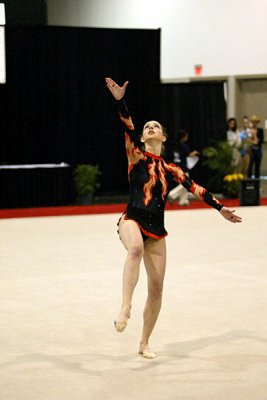 230286_gymnastics.jpg