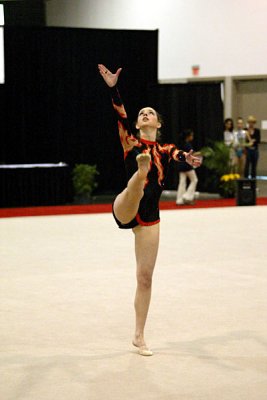 230287_gymnastics.jpg