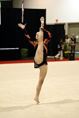 230288_gymnastics.jpg