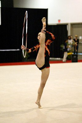 230289_gymnastics.jpg