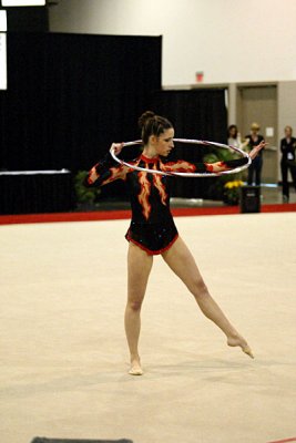 230290_gymnastics.jpg
