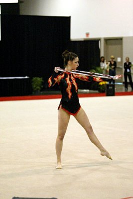 230291_gymnastics.jpg
