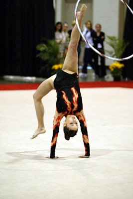 230292_gymnastics.jpg