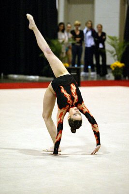230293_gymnastics.jpg