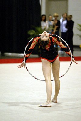 230294_gymnastics.jpg