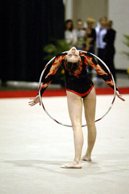 230295_gymnastics.jpg