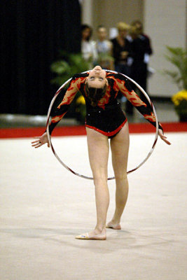 230296_gymnastics.jpg