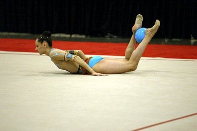 230297_gymnastics.jpg