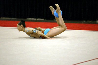 230298_gymnastics.jpg