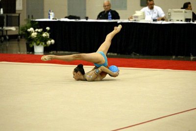230299_gymnastics.jpg