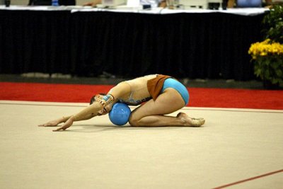230300_gymnastics.jpg