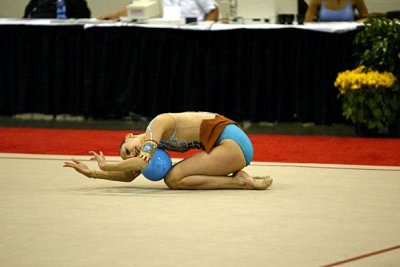 230301_gymnastics.jpg