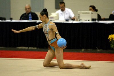 230302_gymnastics.jpg