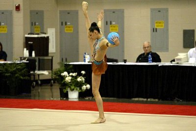 230306_gymnastics.jpg