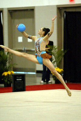 230307_gymnastics.jpg