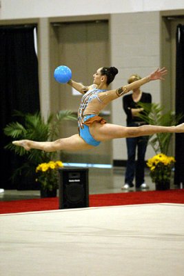 230308_gymnastics.jpg