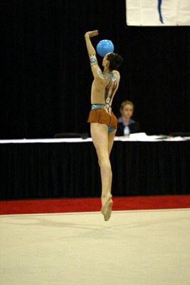 230309_gymnastics.jpg