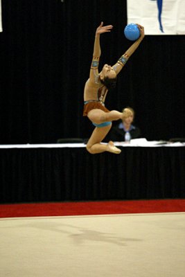 230310_gymnastics.jpg
