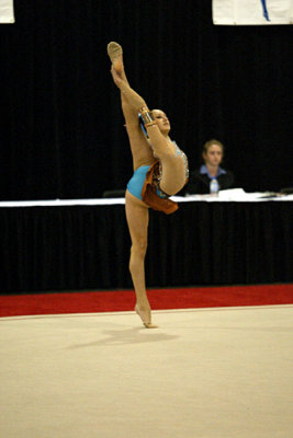 230312_gymnastics.jpg