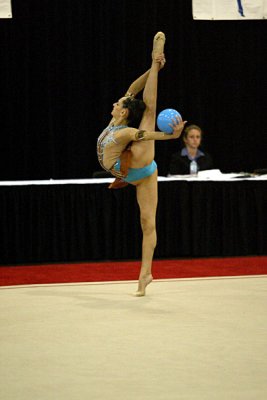 230313_gymnastics.jpg