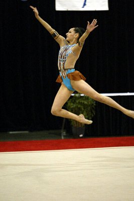 230315_gymnastics.jpg