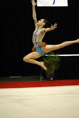 230316_gymnastics.jpg