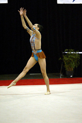 230318_gymnastics.jpg