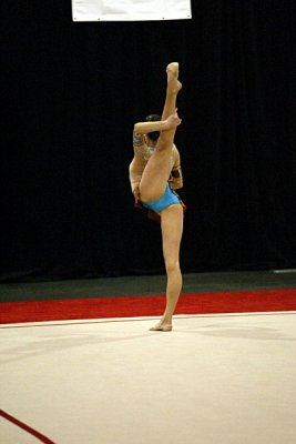 230322_gymnastics.jpg