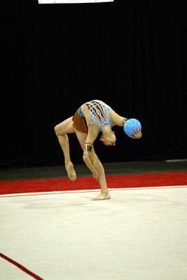 230323_gymnastics.jpg