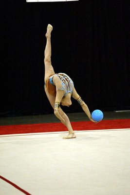 230324_gymnastics.jpg