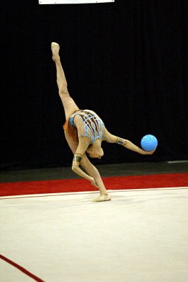 230325_gymnastics.jpg
