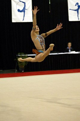 230326_gymnastics.jpg