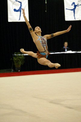 230327_gymnastics.jpg