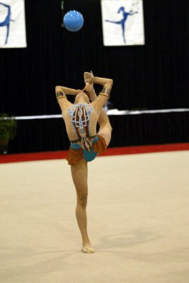 230328_gymnastics.jpg