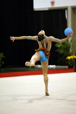 230335_gymnastics.jpg