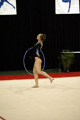 230364_gymnastics.jpg