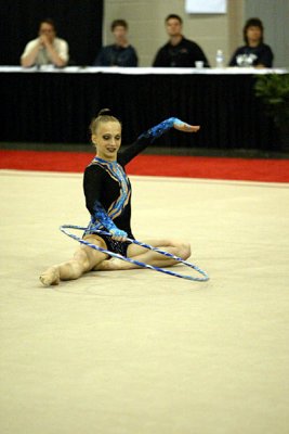 230369_gymnastics.jpg