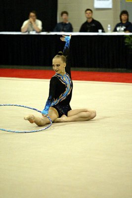 230370_gymnastics.jpg