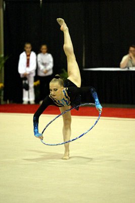 230376_gymnastics.jpg