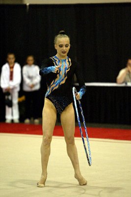 230378_gymnastics.jpg