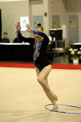 230381_gymnastics.jpg