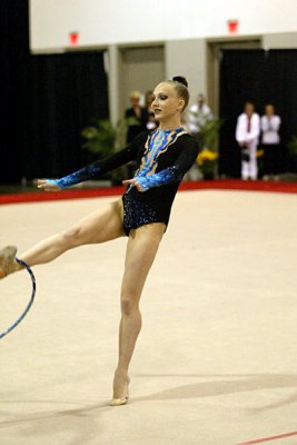 230383_gymnastics.jpg