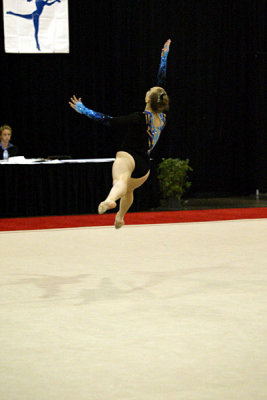 230385_gymnastics.jpg