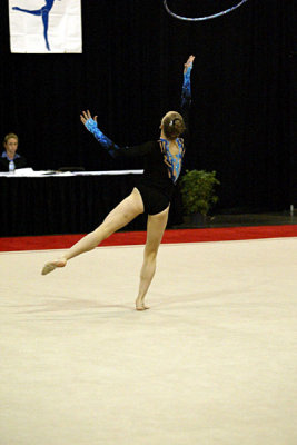 230386_gymnastics.jpg