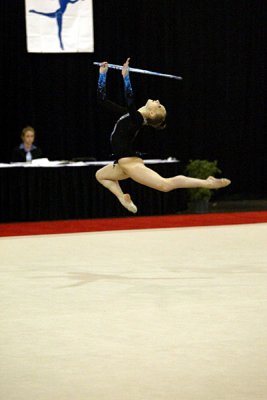 230387_gymnastics.jpg