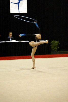 230388_gymnastics.jpg