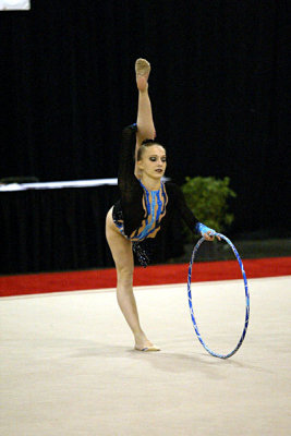 230389_gymnastics.jpg