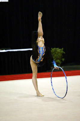 230390_gymnastics.jpg