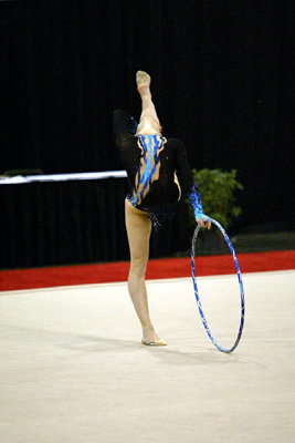 230391_gymnastics.jpg