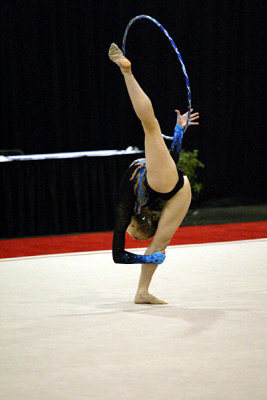 230392_gymnastics.jpg